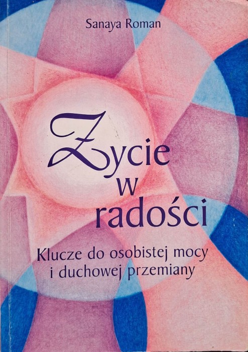 roman życie w radości.jpg