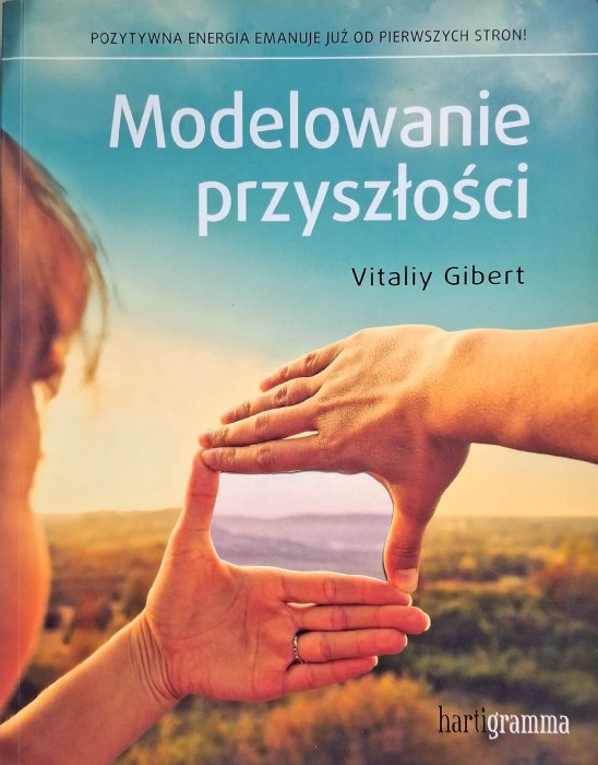 gibert modelowanie przyszłości.jpg