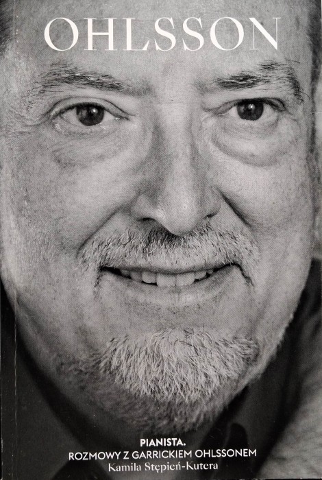 ohlsson pianista.jpg