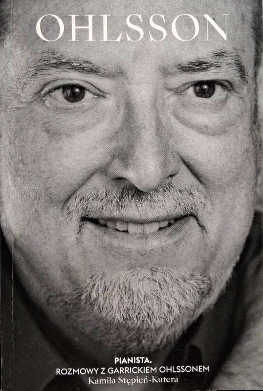 ohlsson pianista.jpg