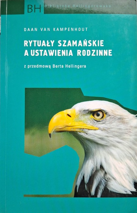 rytuały szamańskie a ustawienia rodzinne.jpg