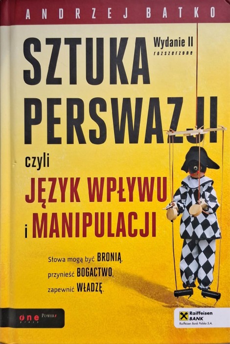 batko sztuka perswazji.jpg