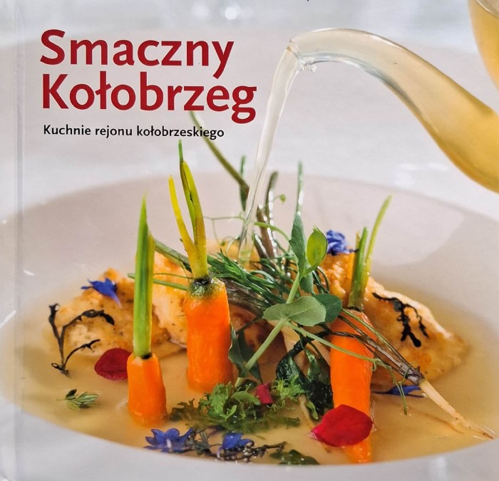 smaczny kołobrzeg.jpg