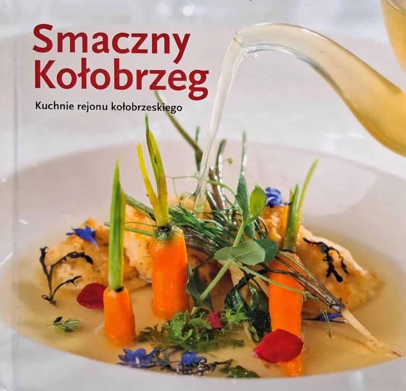 smaczny kołobrzeg.jpg