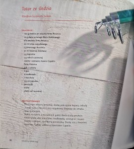 smaczny kołobrzeg 2.jpg