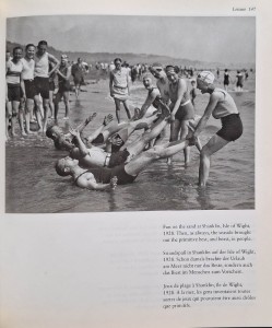 1920s decades 2.jpg