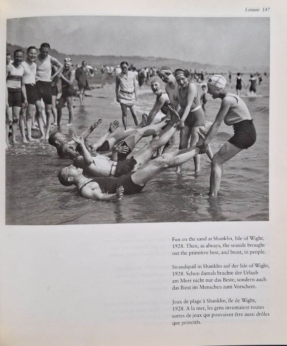 1920s decades 2.jpg
