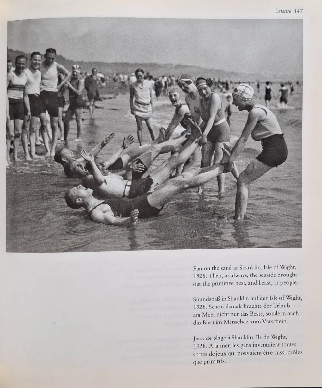 1920s decades 2.jpg