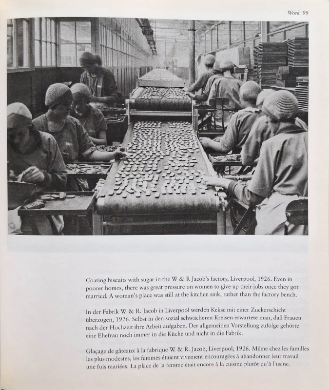 1920s decades 3.jpg
