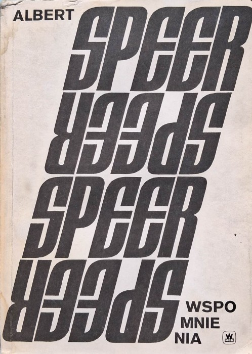 speer wspomnienia.jpg