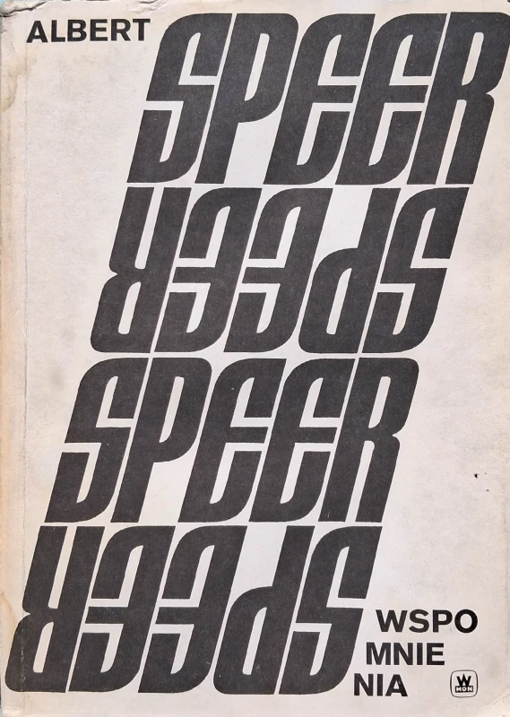 speer wspomnienia.jpg