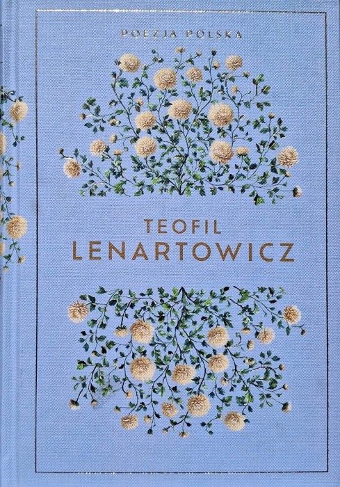 teofil lenartowicz poezja polska.jpg