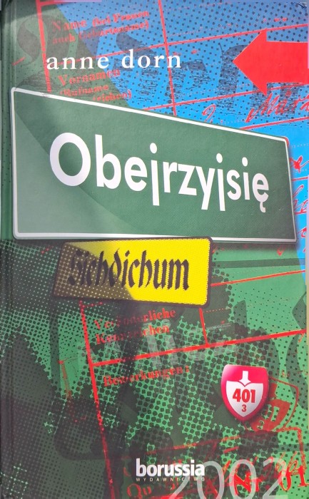 dorn obejrzyjsię.jpg