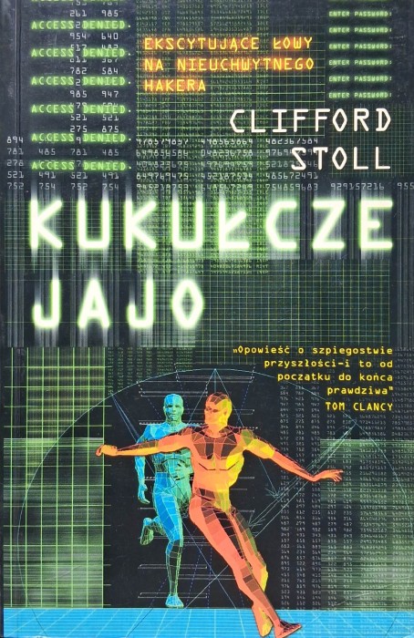 stoll kukułcze jajo.jpg