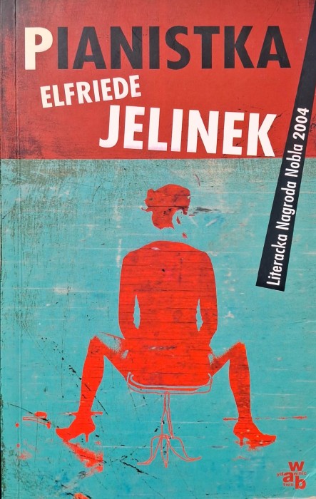 pianistka jelinek.jpg