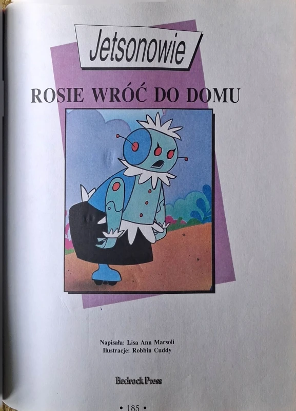zbiór klasycznych historyjek obrazkowych 3.jpg