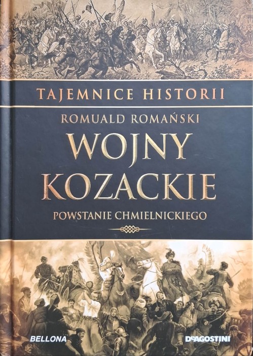 romański wojny kozackie.jpg