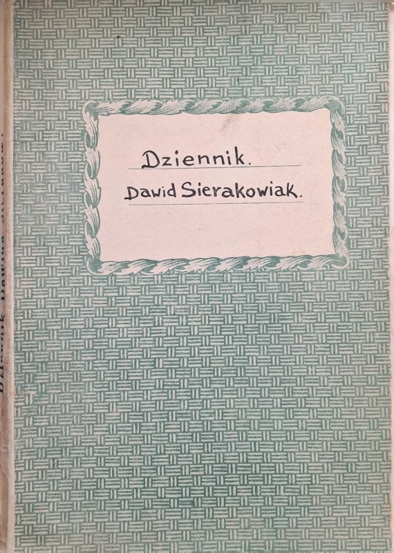 dziennik dawid sierakowiak.jpg