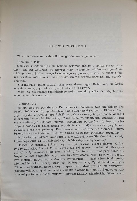 dziennik dawid sierakowiak 2.jpg