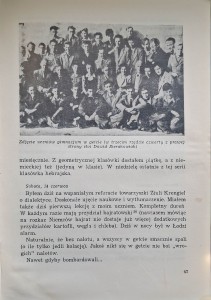 dziennik dawid sierakowiak 3.jpg