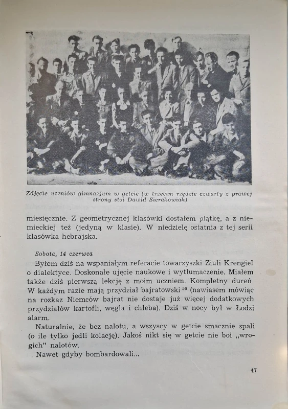 dziennik dawid sierakowiak 3.jpg
