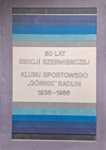 50 lat sekcji szermierczej radlin.jpg