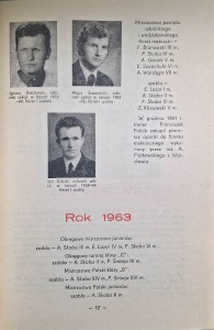 50 lat sekcji szermierczej radlin 2.jpg