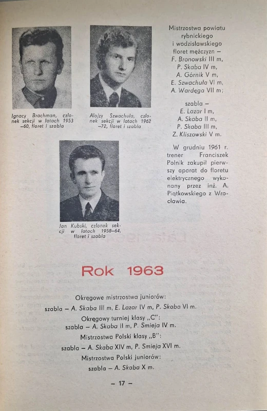 50 lat sekcji szermierczej radlin 2.jpg