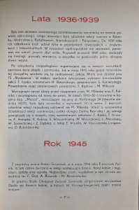 50 lat sekcji szermierczej radlin 3.jpg