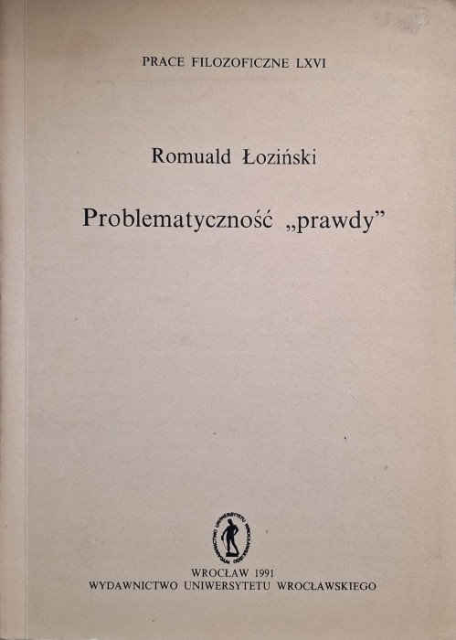 łoziński problematyczność prawdy.jpg