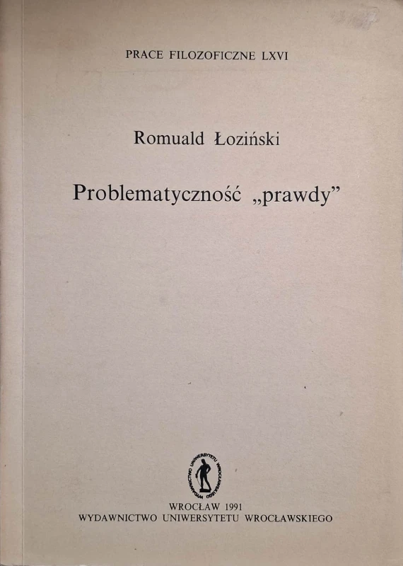 łoziński problematyczność prawdy.jpg