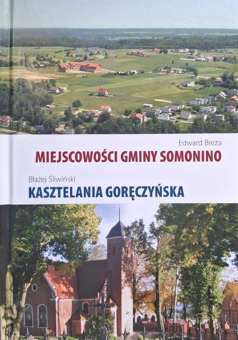 miejscowości gminy somonino.jpg