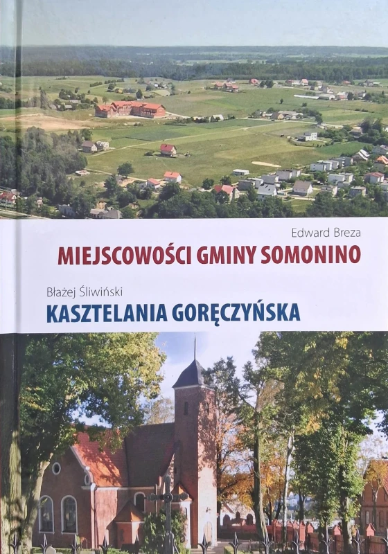 miejscowości gminy somonino.jpg