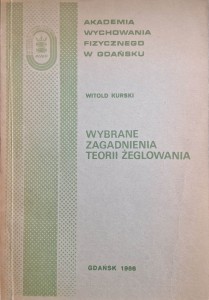 wybrane zagadnienia teorii żeglowania.jpg