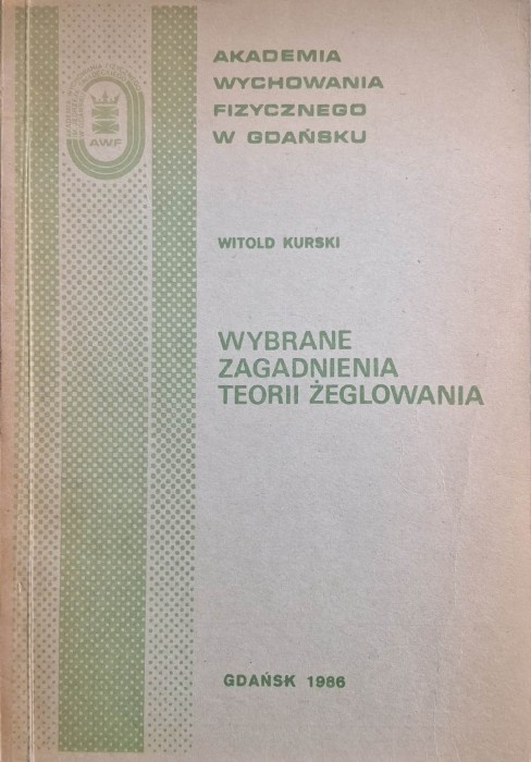 wybrane zagadnienia teorii żeglowania.jpg