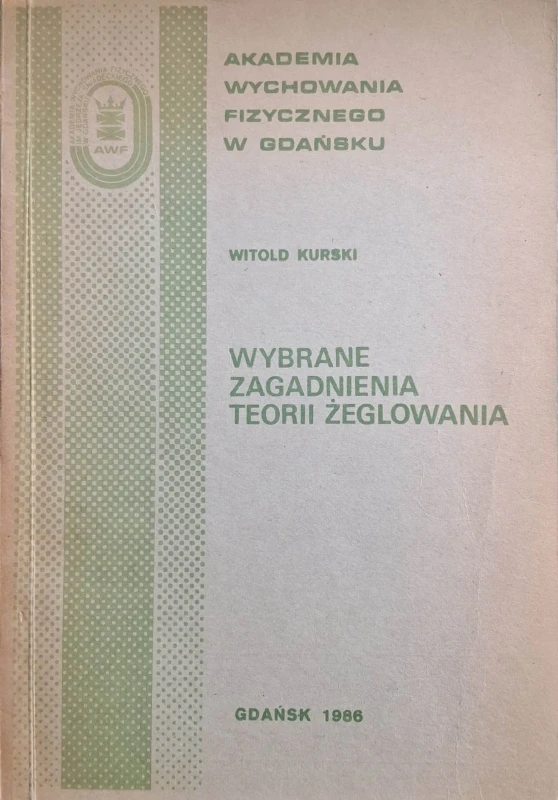 wybrane zagadnienia teorii żeglowania.jpg