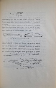 wybrane zagadnienia teorii żeglowania 2.jpg
