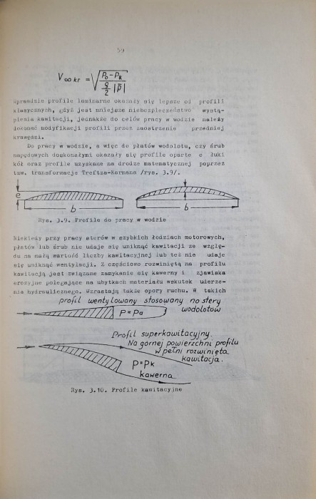 wybrane zagadnienia teorii żeglowania 2.jpg
