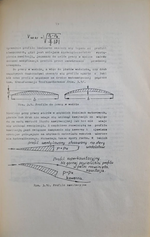 wybrane zagadnienia teorii żeglowania 2.jpg