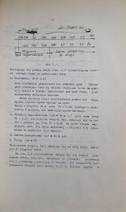 wybrane zagadnienia teorii żeglowania 3.jpg