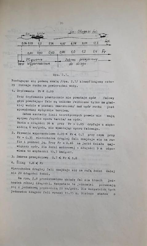 wybrane zagadnienia teorii żeglowania 3.jpg