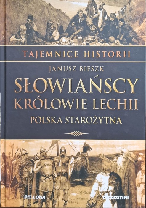 słowiańscy królowie lechii.jpg