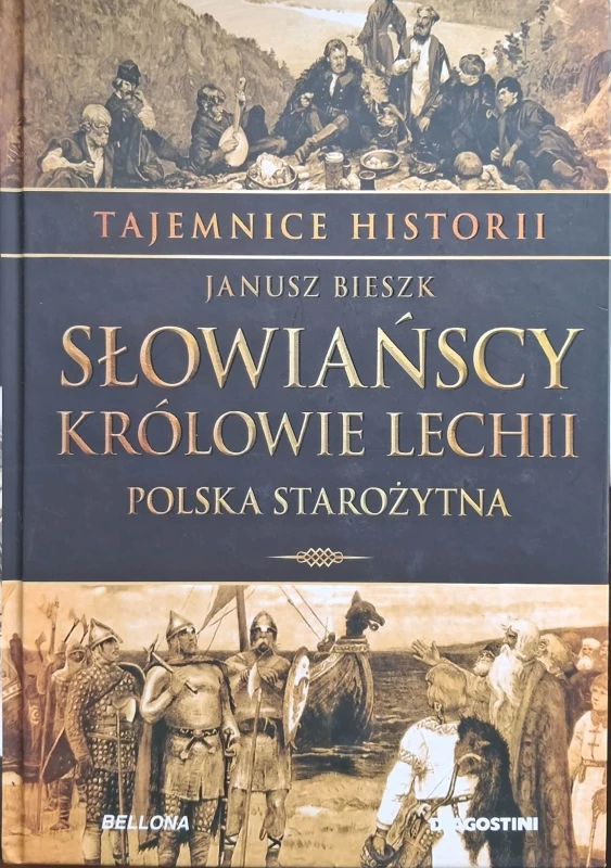 słowiańscy królowie lechii.jpg