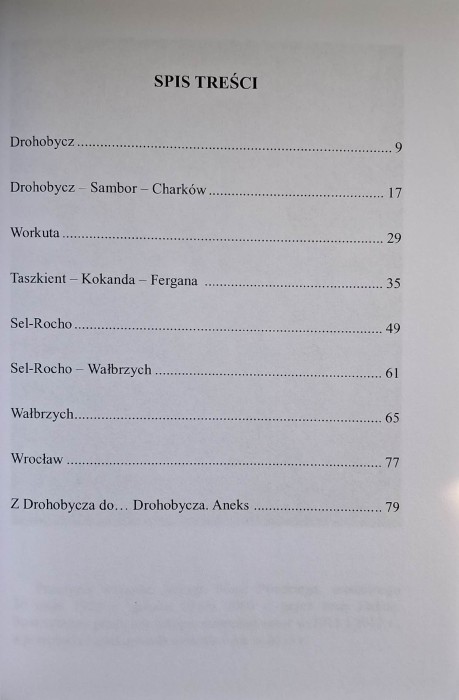 wyłuskane z pamięci pilecki 2.jpg
