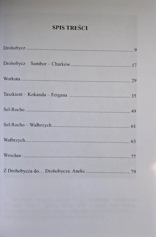 wyłuskane z pamięci pilecki 2.jpg