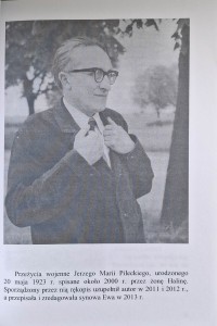 wyłuskane z pamięci pilecki 3.jpg