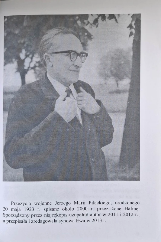 wyłuskane z pamięci pilecki 3.jpg
