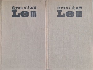 lem czas nieutracony.jpg