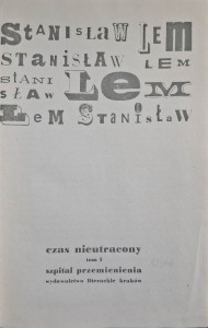 lem czas nieutracony 1.jpg