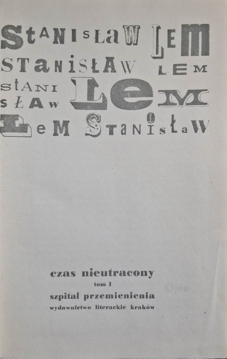 lem czas nieutracony 1.jpg